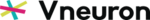Vneuron Risk & Compliance Suite logo